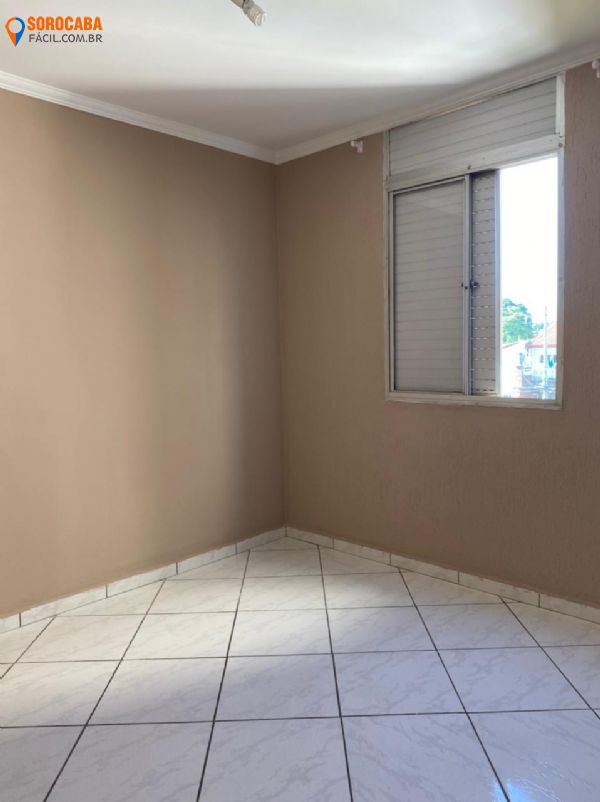 Apartamento em , Sorocaba - Foto 5